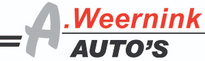 Logo_Weernink_autos