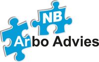 NB Arbo Advies 