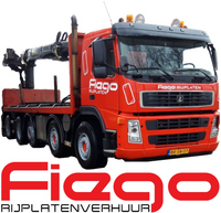 Fiego_Logo1