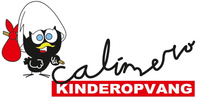 Logo Calimero_