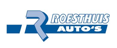 Roesthuis autos